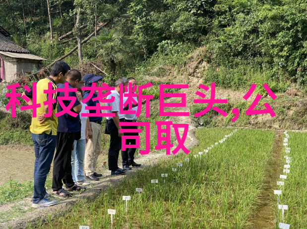 化工厂设备投资概览机器成本分析与行业趋势