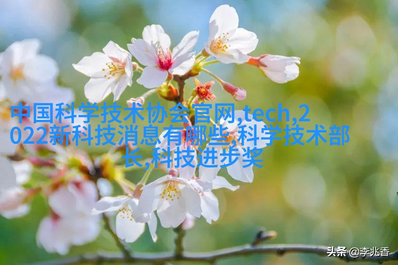 industrial future customized hdpes pipes
