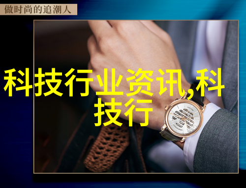 我的夏天不再热得要命空调制冷设备的小窍门