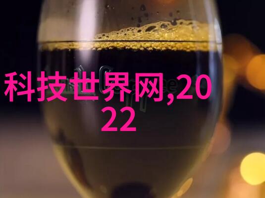 展示-展开视野探索文艺作品中的叙述艺术