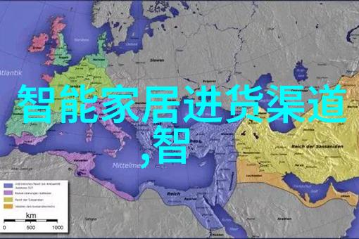 科学与商业的平衡点碳酸镍产业化面临哪些挑战和机遇