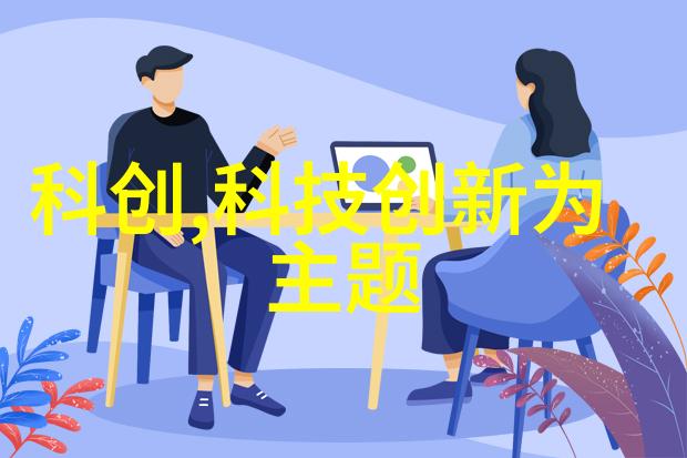 主题我来告诉你高压蒸汽灭菌锅的关键参数