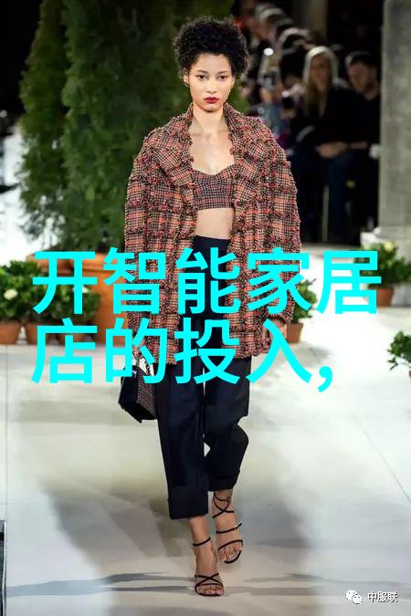 燃气蒸汽发生器的运用与优势