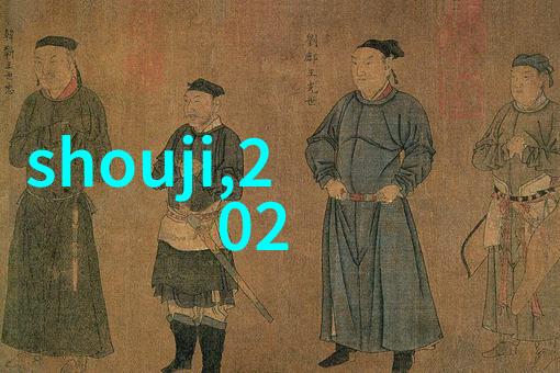 丰满大爆乳波霸奶性感诱惑的美妙体验