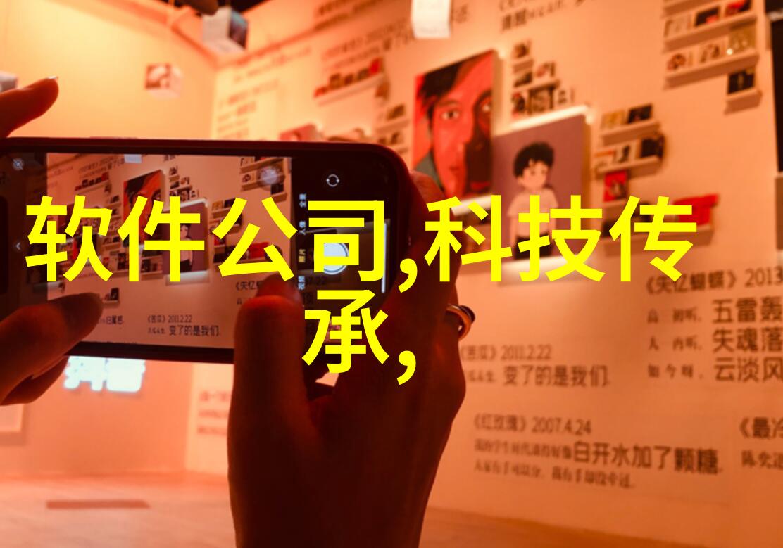 高速离心机厂家报价-高效分离解决方案精确定制的高速离心机报价咨询