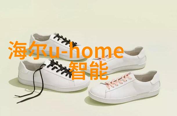 丝网波纹填料型号规格-精密织造探索丝网波纹填料的各种规格与应用