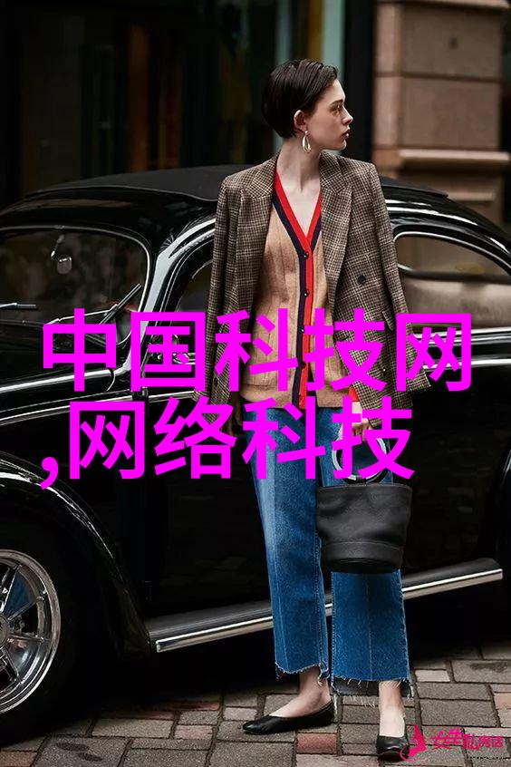 谷歌发明新机器人15小时内能学会走路