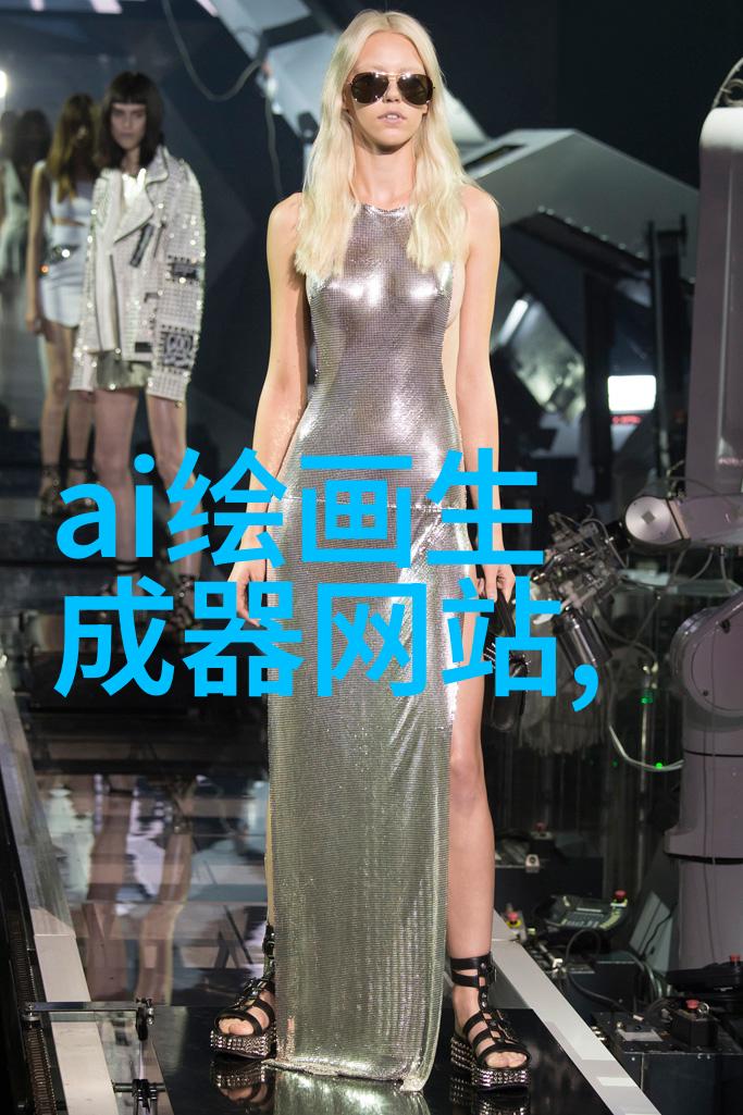 DIY不难自制小卫浴干湿隔断省钱又环保