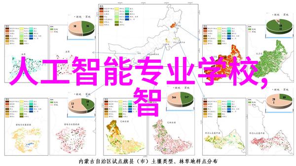 伪风水师诡秘的命运操纵者