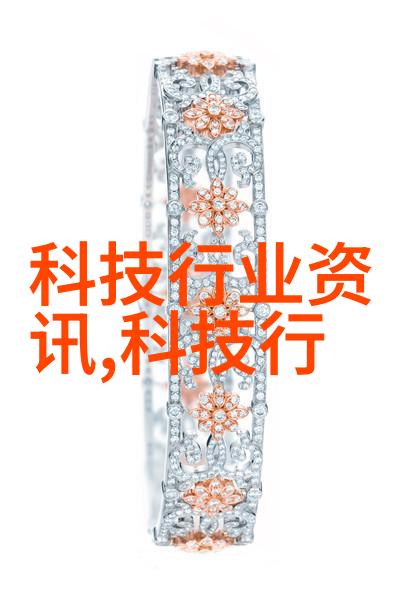 波纹不锈钢丝网密度优化填料技术研究与应用