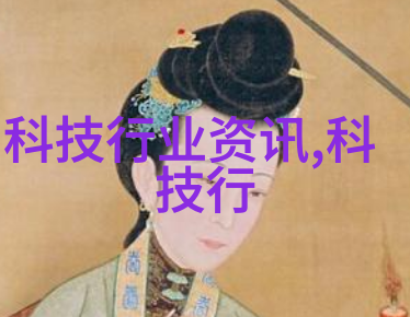 旋转之心管式离心分离机的秘密世界