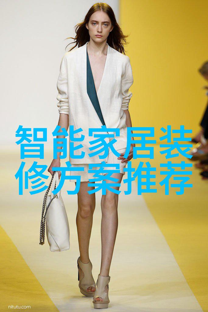 粘土泥石分离机秘密花园中的魔法工人