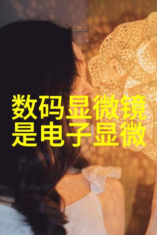 南京财经大学校园生活南京财经大学学生的日常
