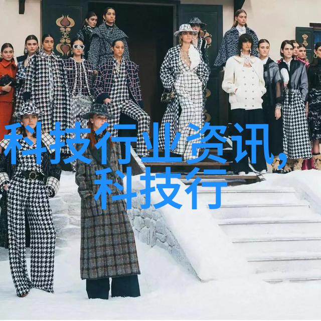 上海市内正规旧房翻新装修服务公司专业的上海旧屋改造装修团队
