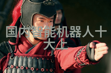 高压喷雾消毒机养殖场的清洁与安全新武器