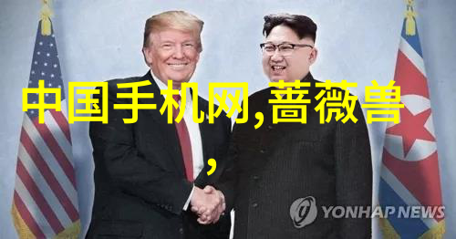 不锈钢丝网填料高效耐腐蚀的金属材料