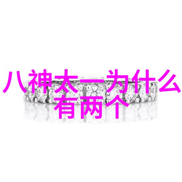 欧模我是如何在小城市找到一条穿搭潮流的街
