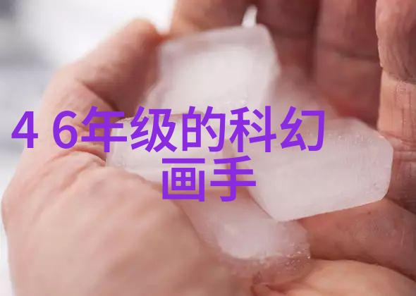 紫外线杀菌技术革新保障清洁饮用水安全的高效装置