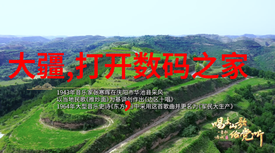 离心管-旋转的力量离心管原理与应用探究