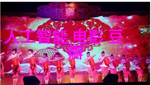 雾霭之中清新之源废气处理设备厂家服务赞颂