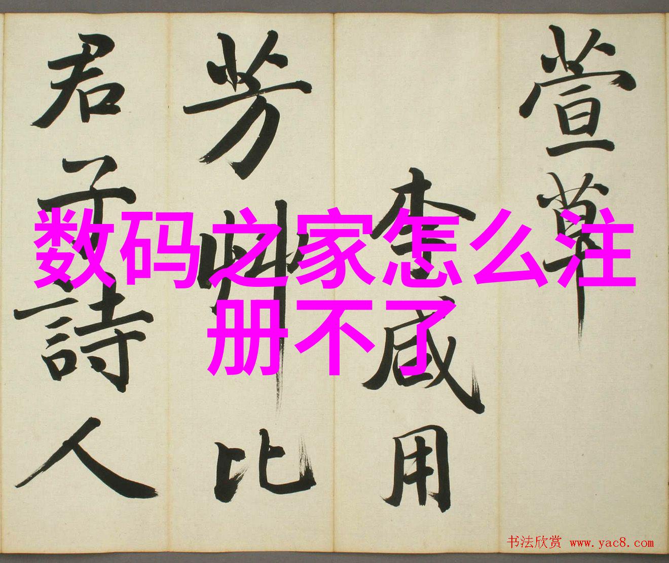 恶魔军官的囚宠魔鬼指挥官的奴仆