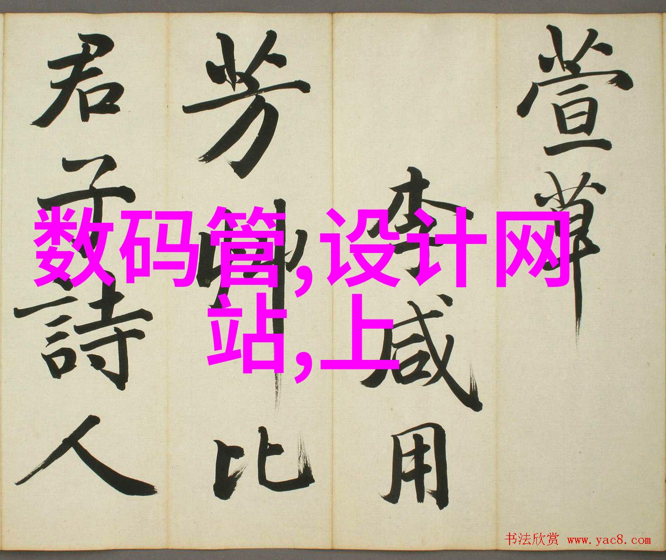 工厂粉尘-选择合适的吸尘器解决工厂粉尘问题的关键