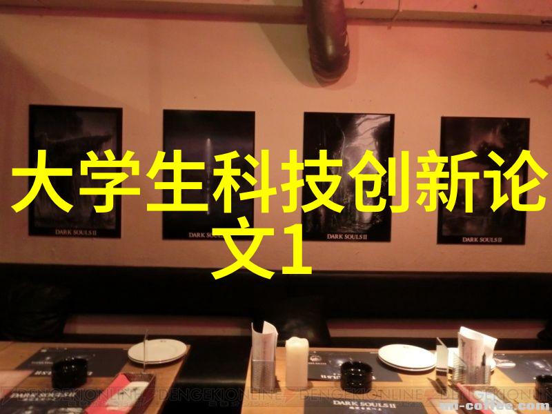 316L不锈钢板价格分析量化市场动态与成本因素