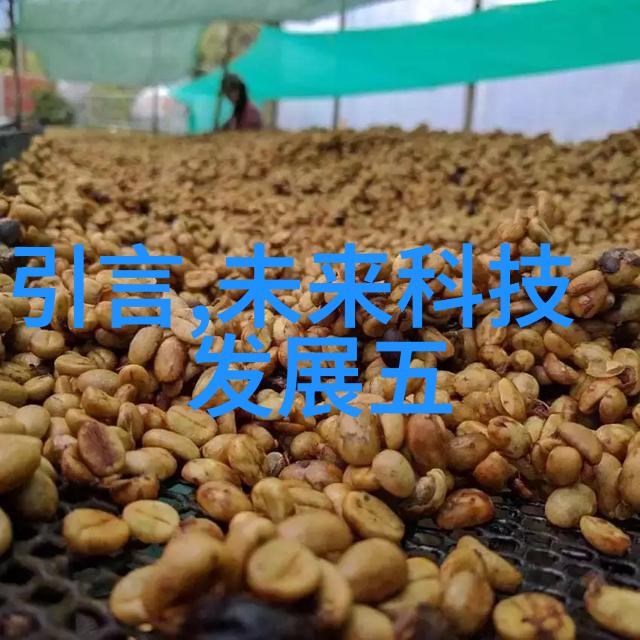 汽车发动机的精髓齿轮与活塞的舞蹈