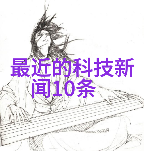小型两相电搅拌机-巧手厨房小助手小型两相电搅拌机的魅力与应用