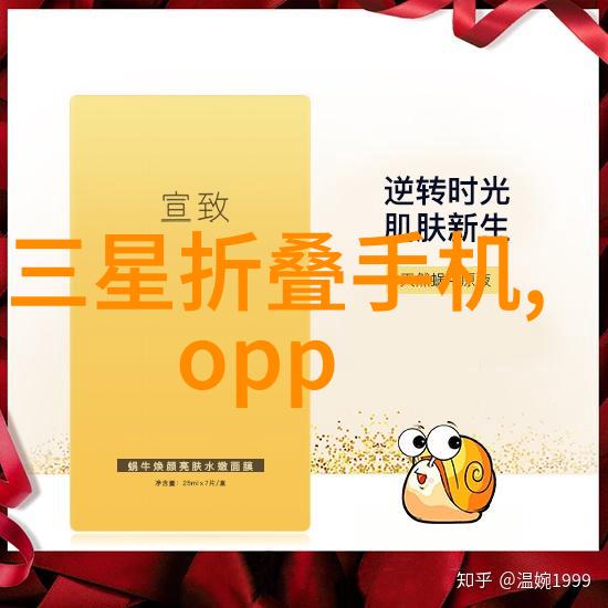 使用cod水质检测仪器可以帮助我们预防什么样的环境问题