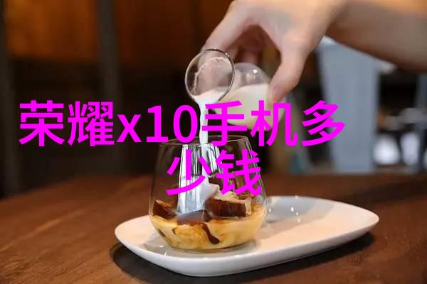 滚筒输送设备链式连续物料传输的高效工作者