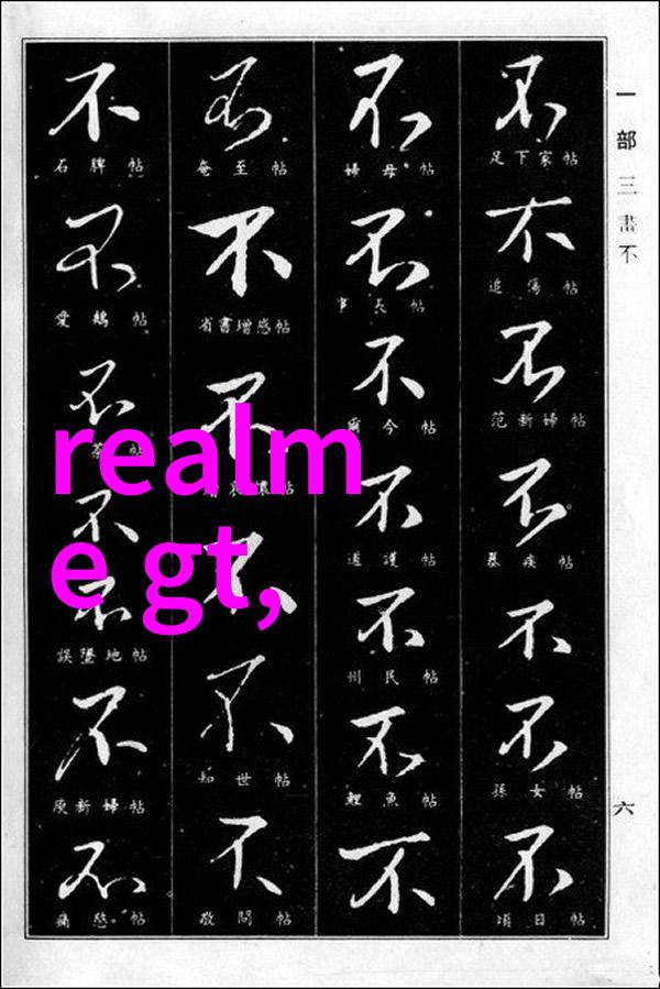 常用灭菌设备简介了解热器蒸汽灭菌箱及烘箱等关键设备