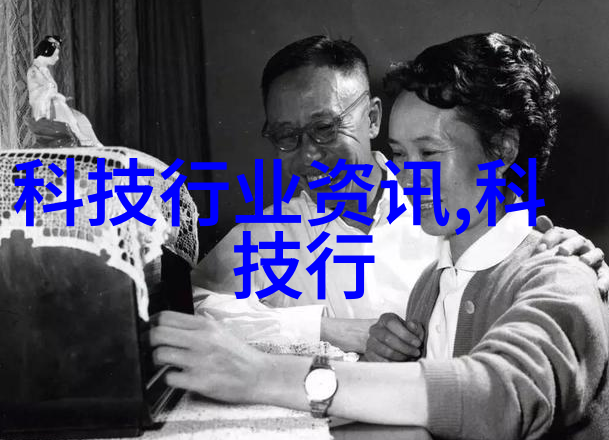 高压蒸汽灭菌器的灭菌参数-精确控制高压蒸汽灭菌器的关键操作参数解析