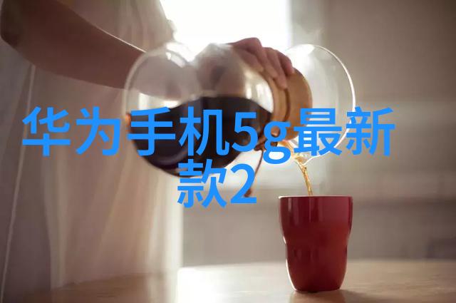 邻里工匠探秘附近不锈钢制作加工厂的精妙技艺