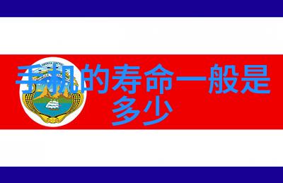 工业-风暴中的工厂工业风扇的故事