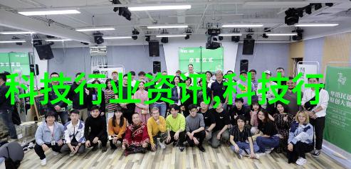 装修设计师逆袭之美