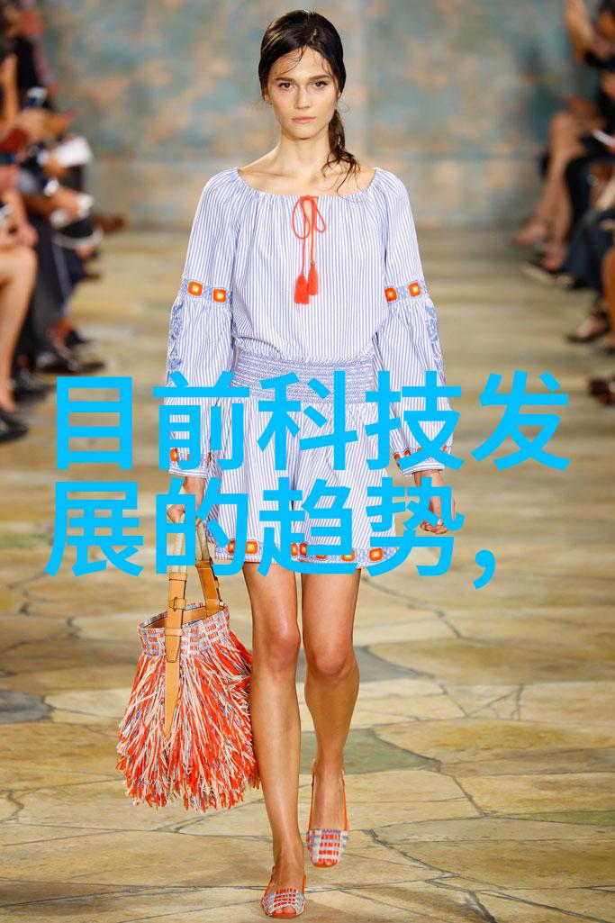 读书报告我是如何在一本书中找到答案的