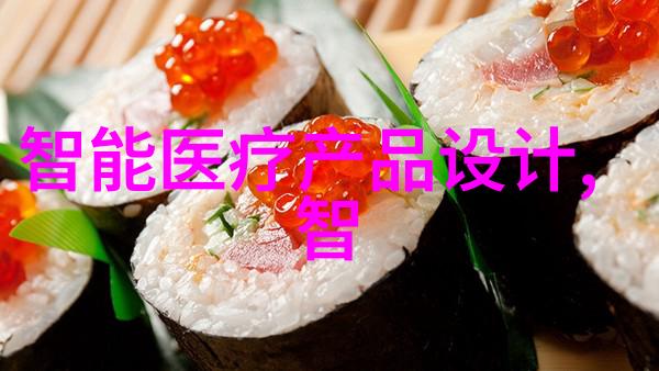 建筑材料 - 彩钢压瓦机节能环保的现代屋顶装饰新选择