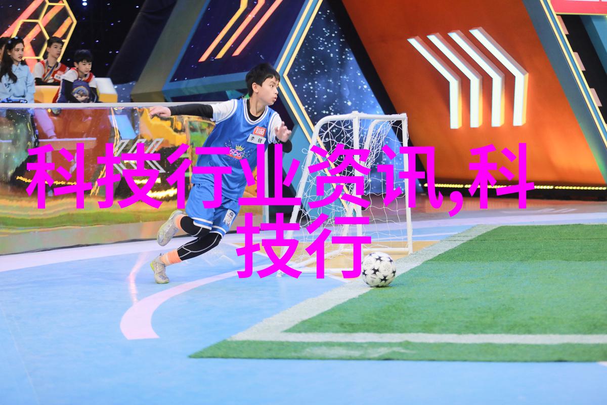 空压机系统中为什么需要安装油水分离过滤器