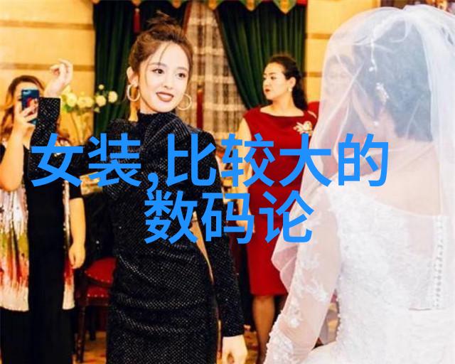 半导体超纯水设备我是如何用一台小机器生产出世界上最干净的水