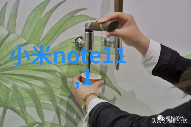 医院生物安全柜 - 微尘与病菌的掠夺者医院生物安全柜的重要性探究