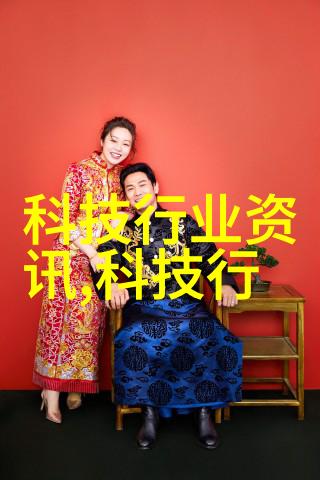 布袋除尘器堵灰的原因我的大问题是它为什么老是堵了