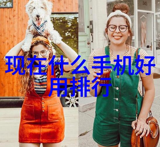 再伸进去一点舔好爽视频内容总结