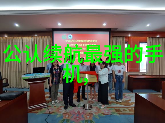 1012型辊制砂机的工作原理与应用
