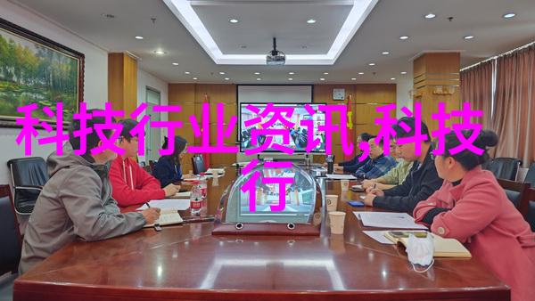 双级反渗透水处理系统我来告诉你它是怎么回事