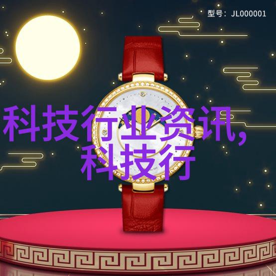 教育和培训提高公众对人防知识的认识