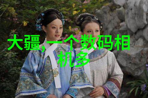 我要告诉你真空食品杀菌设备有哪些