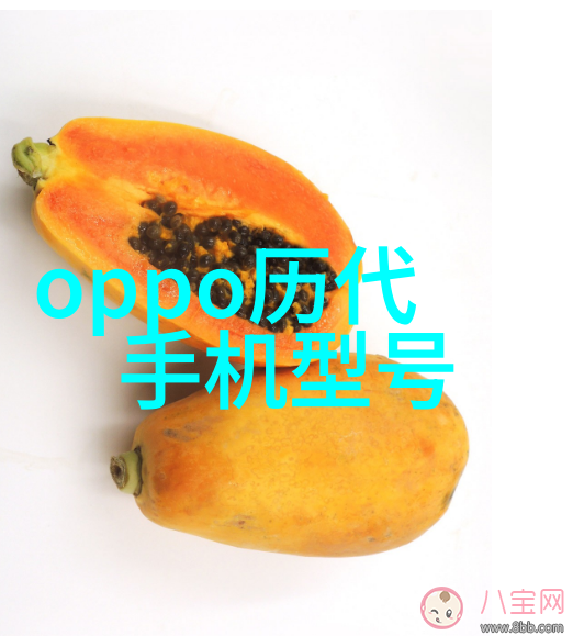 中国制药机械设备-国产药机器设备创新驱动质量保障
