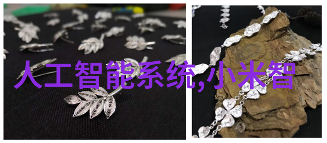 燃气蒸汽发生器-高效能的选择燃气蒸汽发生器在工业生产中的应用与优化