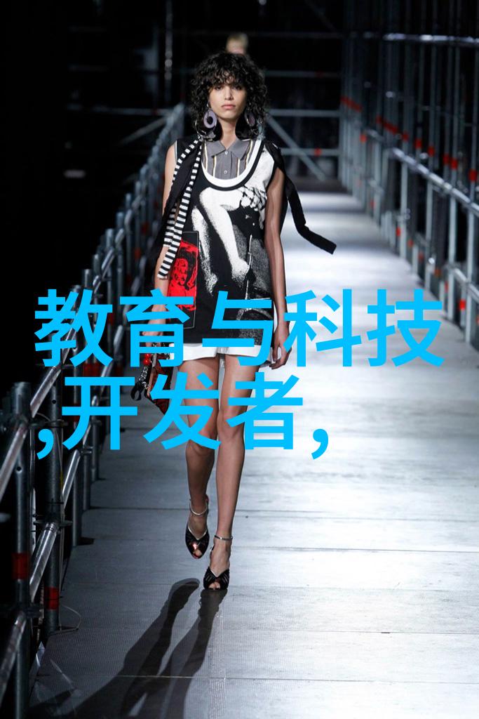 从泥泞到流淌揭秘河道清淤的奇妙设备